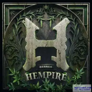 Berner - Best Thang Smokin (CDQ) Ft. Wiz Khalifa, Snoop Dogg & B-Real